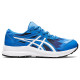 Asics Contend 8 Print GS